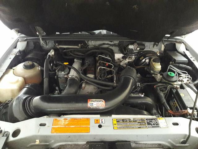 Ranger xlt 3.0 4x4 completa - Foto 6