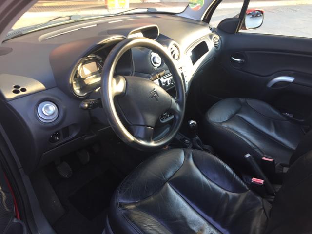 Vendo C3 1.4 completo - Foto 3