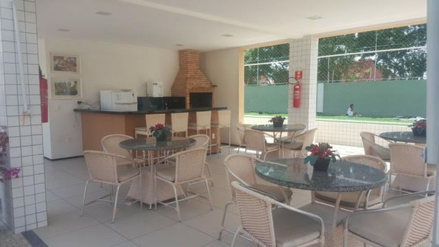 Vendo apartamento em Fortaleza no bairro Passaré com 3 quartos por apenas 180.000,00 - Foto 16