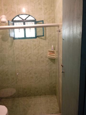 Vendo mini sítio. não quero troca. ok - Foto 13
