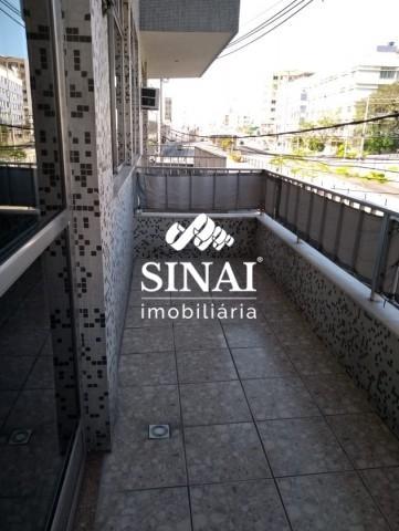 Apartamento - VILA DA PENHA - R$ 300.000,00 - Foto 8