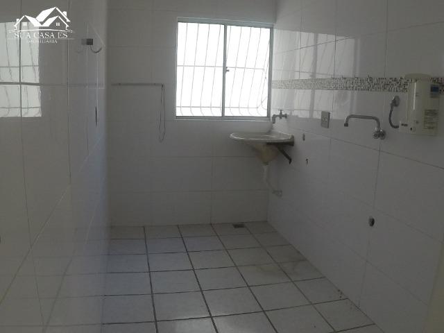 BN- Oportunidade Apartamento 2 quartos em jardim limoeiro - Foto 4