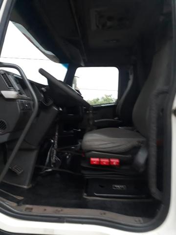 Volvo fh380 2005 - Foto 6