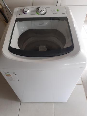 Vende uma máquina super conservada - Foto 2