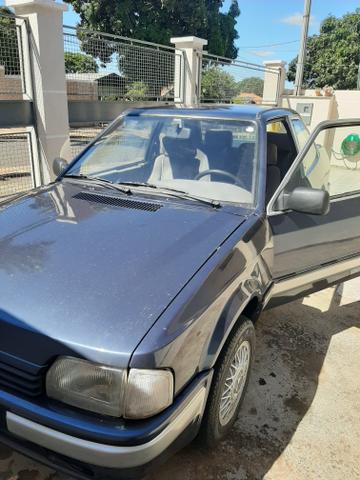 Vendo ou troco Apollo - Foto 4