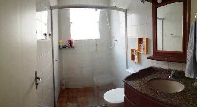 Apartamento Otima Localização (Leia a descrição) - Foto 8