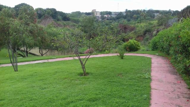 Lindo apartamento de 2 quartos Jardim Limoeiro! cod 3040 - Foto 13