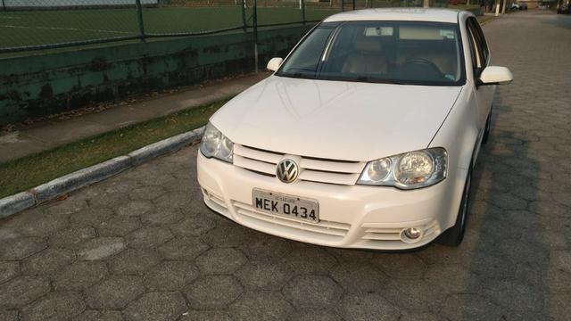 Vende-se VW/Golf - Foto 3