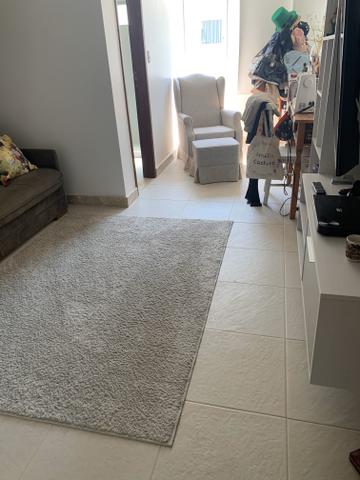 Casa de 4 suítes 2 salas piscina triplex armários baixou 620 mil - Foto 14