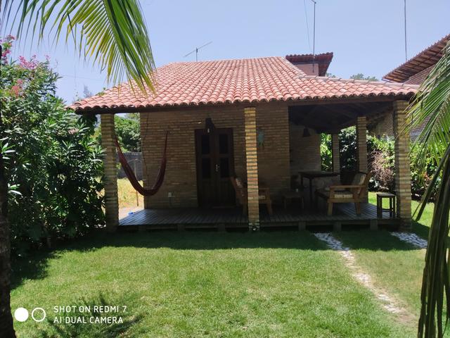 Vendo casa - Foto 7