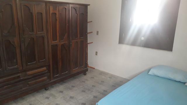 Casa em Sítio do Conde, 2 quartos - Foto 13
