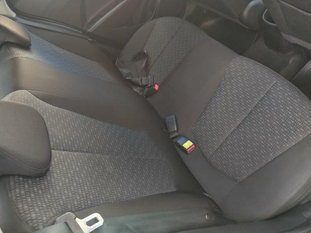Hb20 confort/plus 1.0 2017 km 14.000 - Foto 16