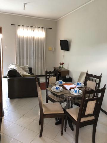 Casas Aracaju temporada Leiam - Foto 3