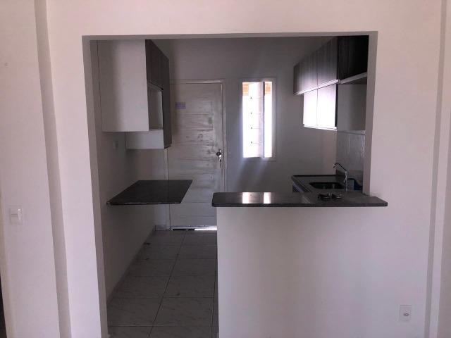 Aluga-se Casa 2/4 no Condomínio Alto da Bela Vista. Mossoró-RN - Foto 10
