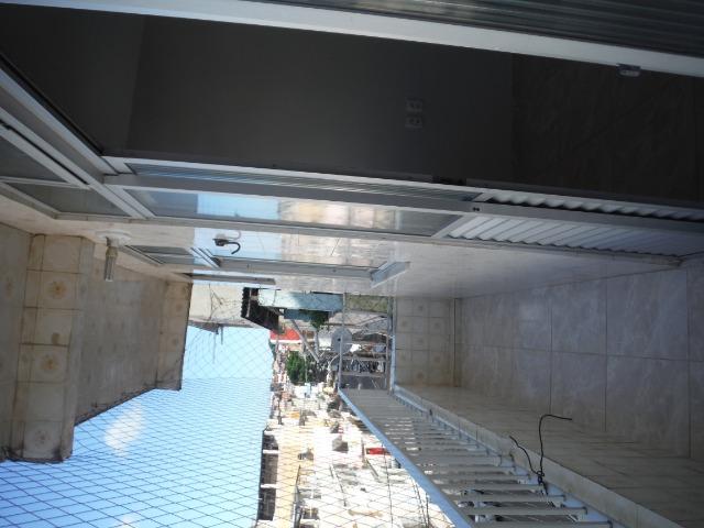 Apartamento para alugar dois quartos - Foto 17