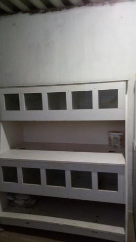 Vende rápido 400 - Foto 2
