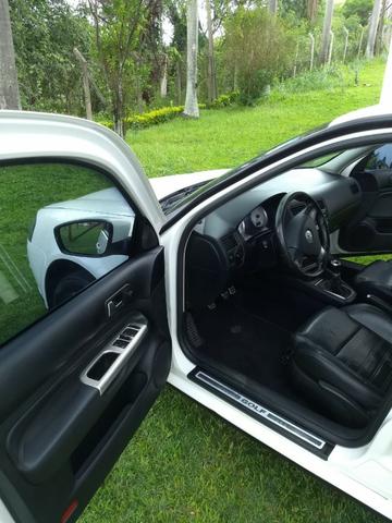 Golf Sportline Limited Edition 1.6 Teto Solar - Foto 11