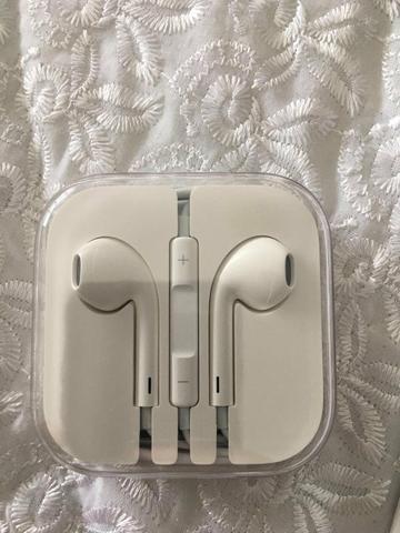 Iphone 6s 32G estado de novo - Foto 3