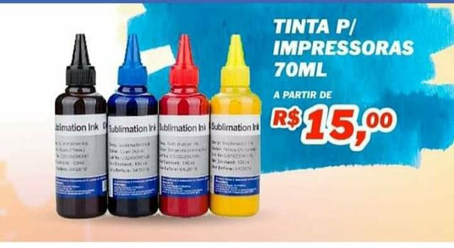 Peça ja a sua ?