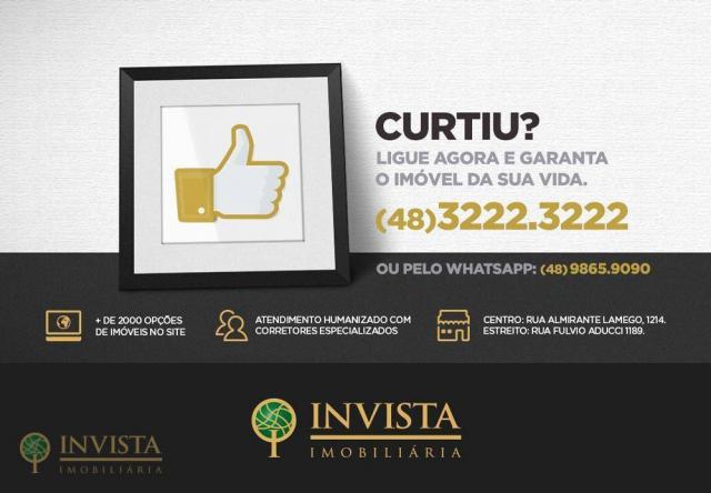Lançamento na praia de jurerê internacional - Foto 17