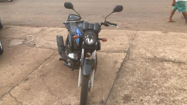 Moto