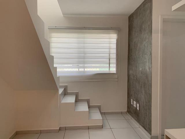 Apartamento Nova Parnamirim - Foto 2