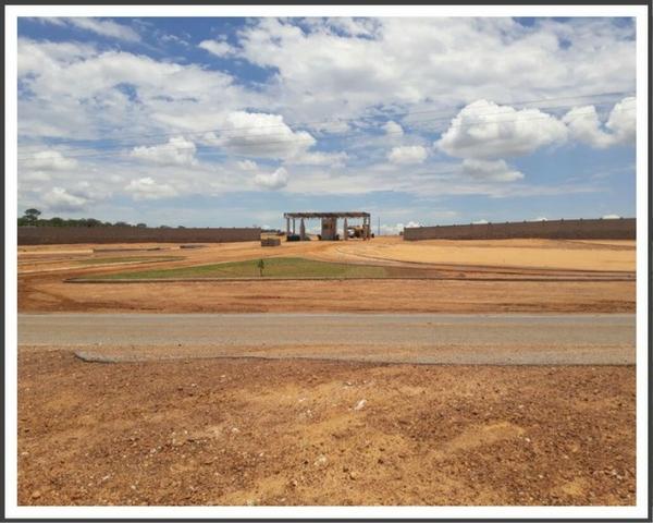 Terreno - Foto 6
