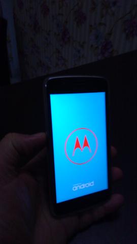 Moto g5 - Foto 2