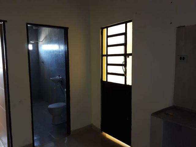 2 Casas para vender - Foto 2