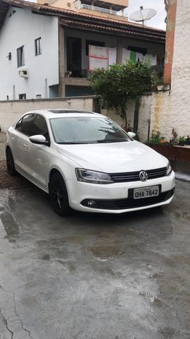 Jetta comfortline 2.0