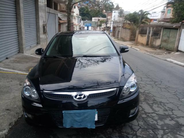 Hyundai i30 - Foto 5