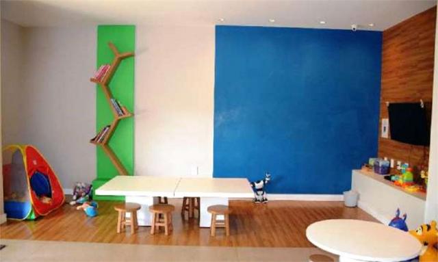 Apartamento à venda com 2 dormitórios em Ipiranga, São paulo cod:170-IM406918 - Foto 16