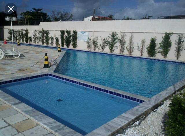 Vendo lindo apartamento por trás da Carajás - Foto 18