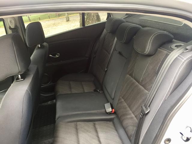 Fluence dynamique c/ teto - Foto 14