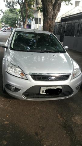 Ford Focus 2013/2013 - Completo! - Foto 11