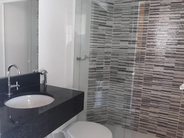 Casa no Parque Vila Verde em Formosa-GO - Foto 14