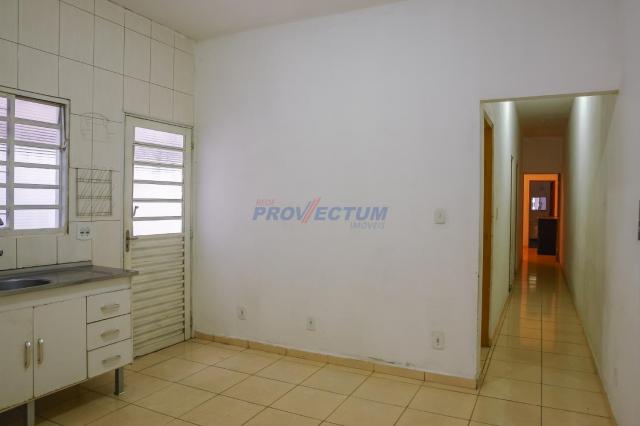 Casa à venda com 3 dormitórios em Jardim terras de santo antônio, Hortolândia cod:CA273192 - Foto 7