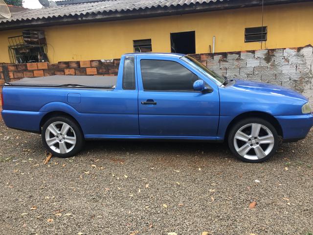 Vende-se