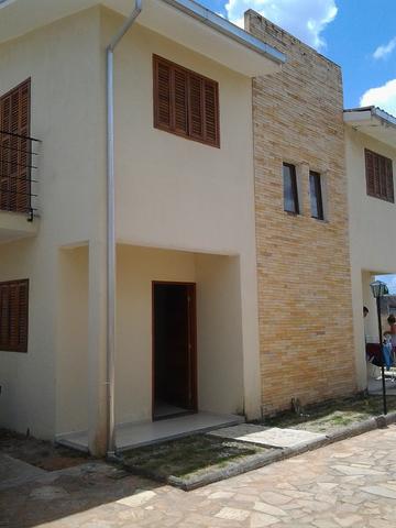 Casa - Conde - Foto 18