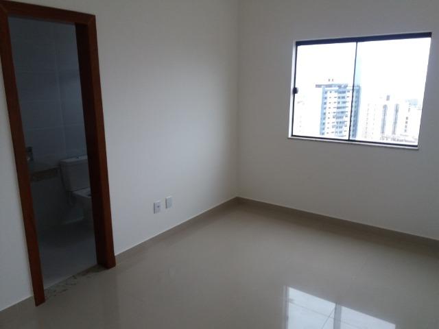 Apartamento no Candeias - Foto 16