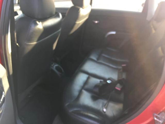 Vendo C3 1.4 completo - Foto 10