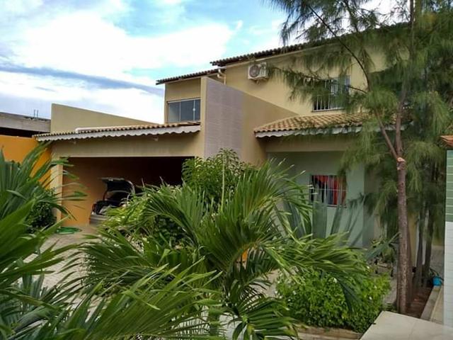 Casa - Foto 7