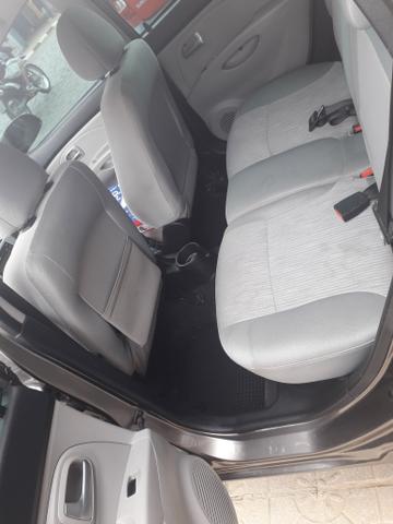 Kia Picanto 2011 abaixo da FIPE para vender rápido - Foto 6