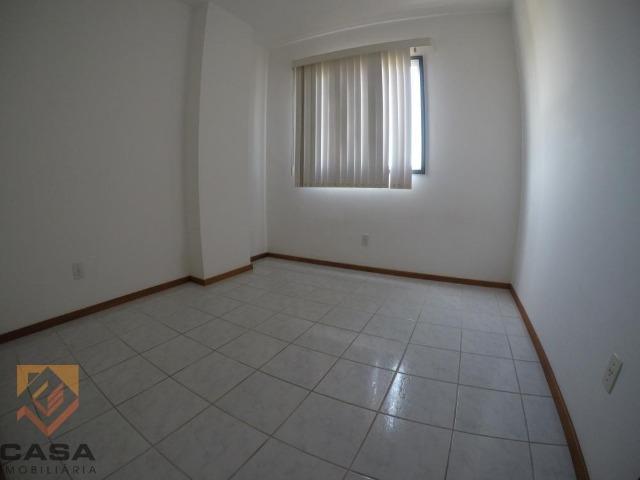 FM - Vendo Excelente Apto 3 com suite em Laranjeiras - Foto 10