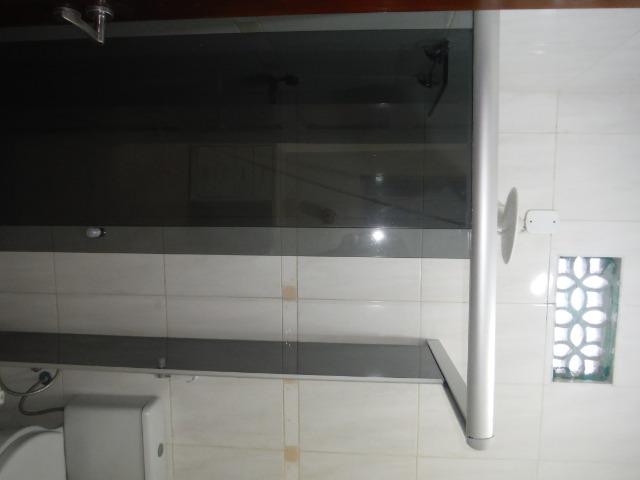 Apartamento para alugar dois quartos - Foto 8