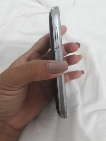 Celular - Foto 4