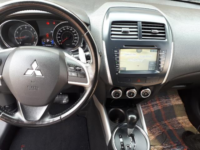 Asx - Foto 5