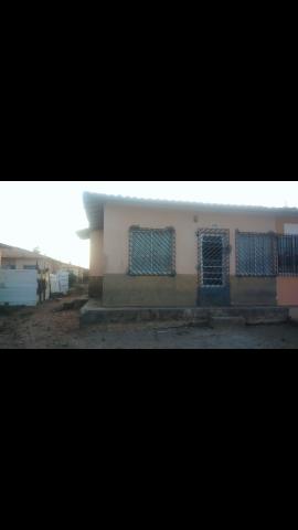 Passo casa no residencial Santo Antônio- Vila Maranhão - Foto 3