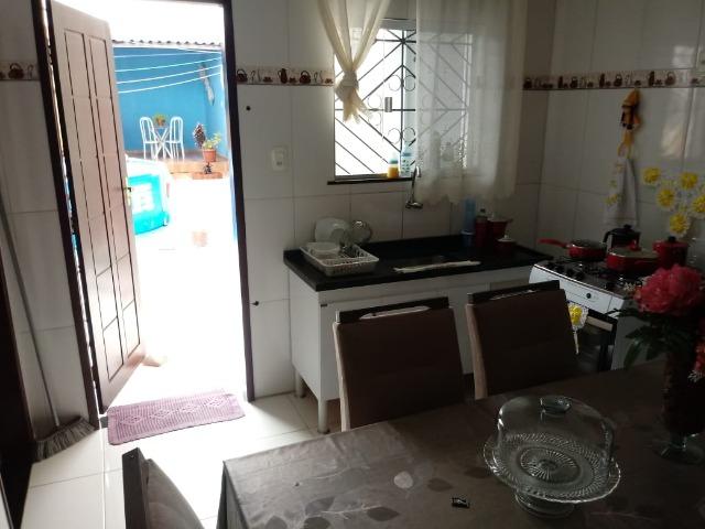 Imóvel residencial - Foto 8