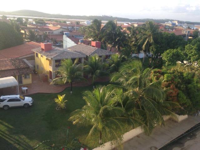 Imperdível Porto de Galinhas - Foto 13